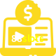 O Cassino 88slots também oferece apostas esportivas virtuais!