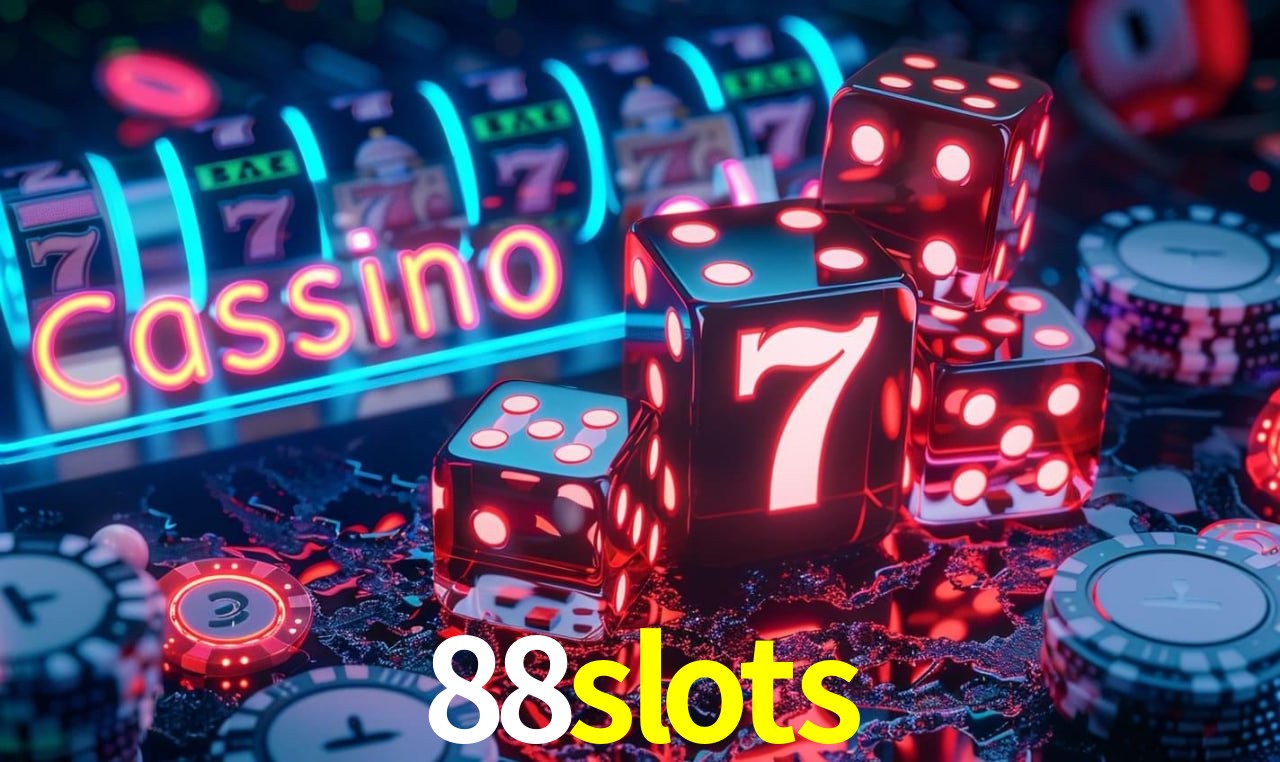 Experiência VIP 88slots