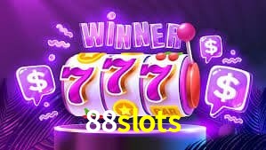 Welcome Bonus 88slots