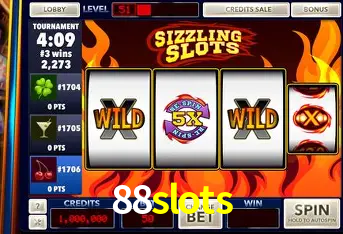 Desvendando o Mundo dos Jogos Virtuais na 88slots