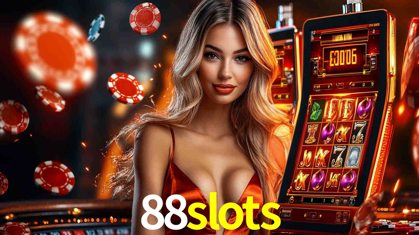 88slots - Aposta de Ouro Vivo - 88slots.com