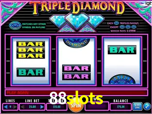 Desvendando o Mundo dos Jogos Virtuais na 88slots