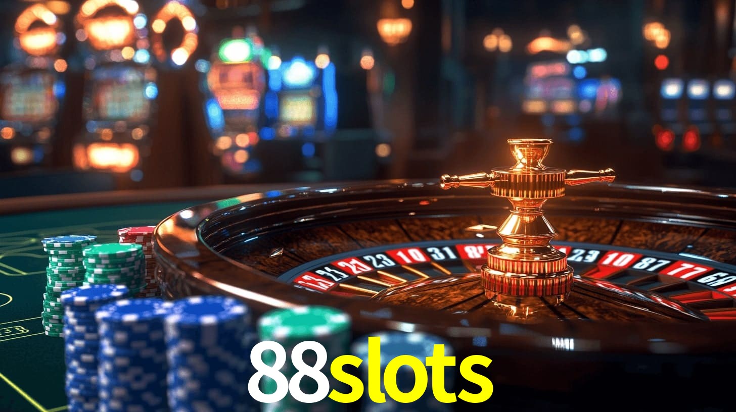 88slots