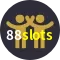 Affiliates