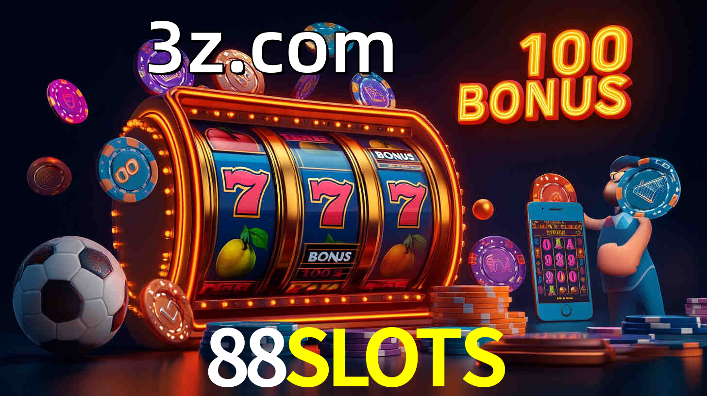 88SLOTS