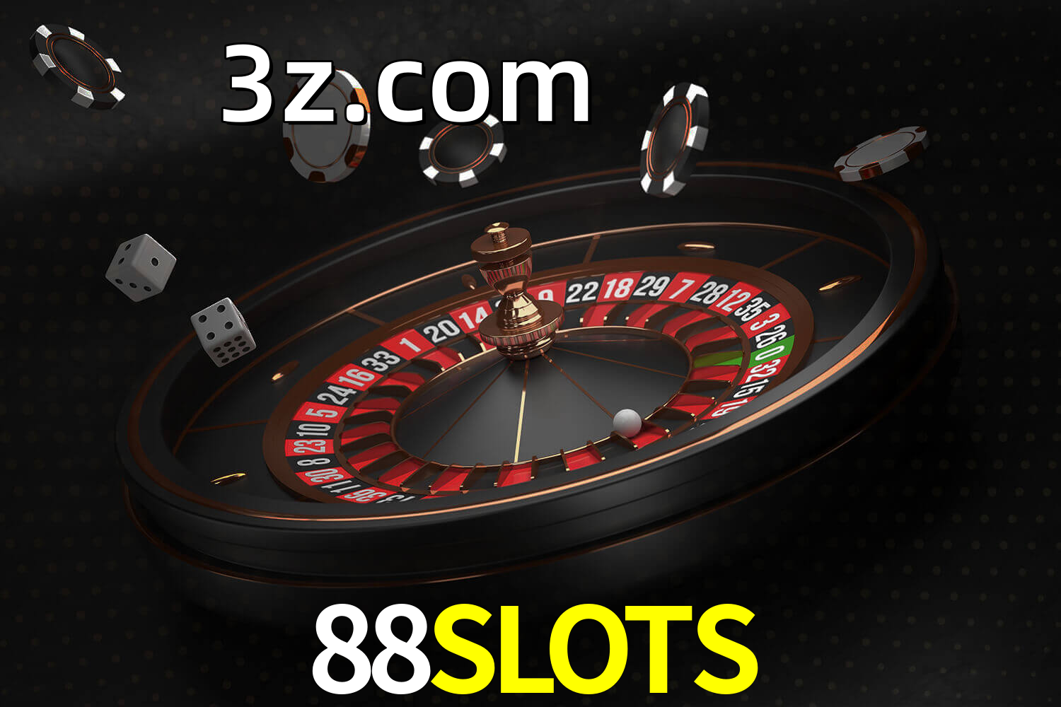 88SLOTS