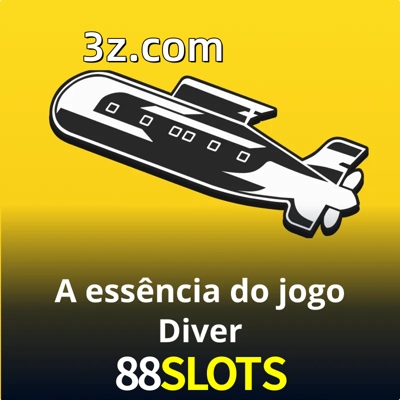 88SLOTS