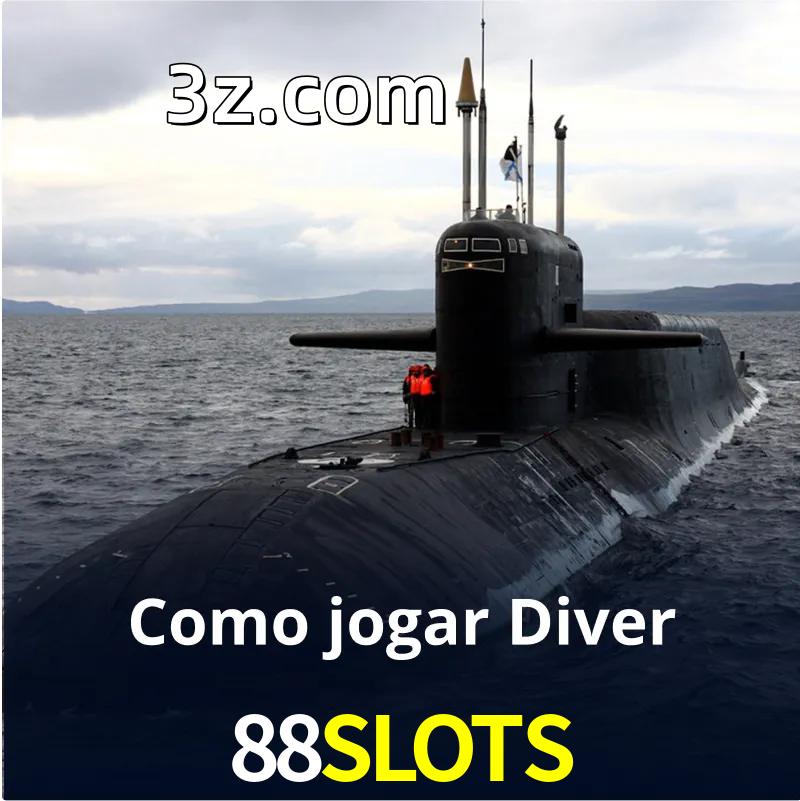 88SLOTS