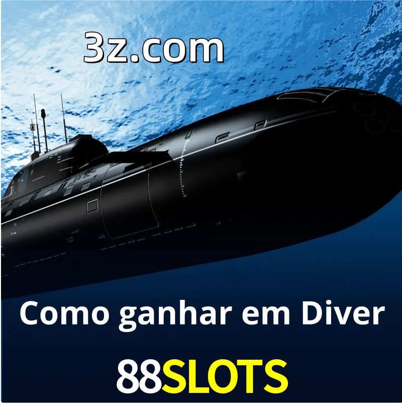 88SLOTS