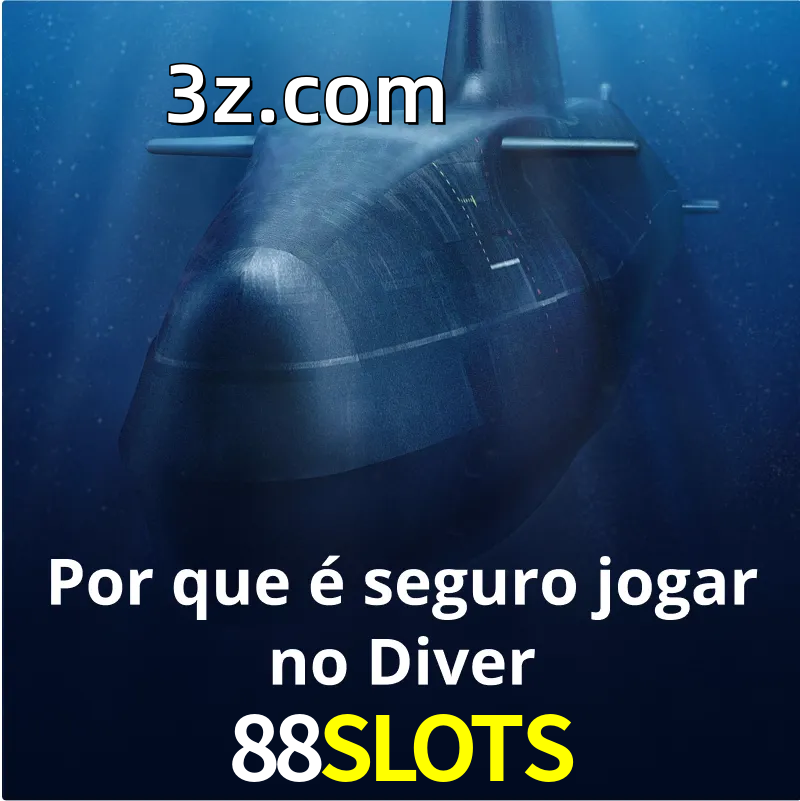 88SLOTS