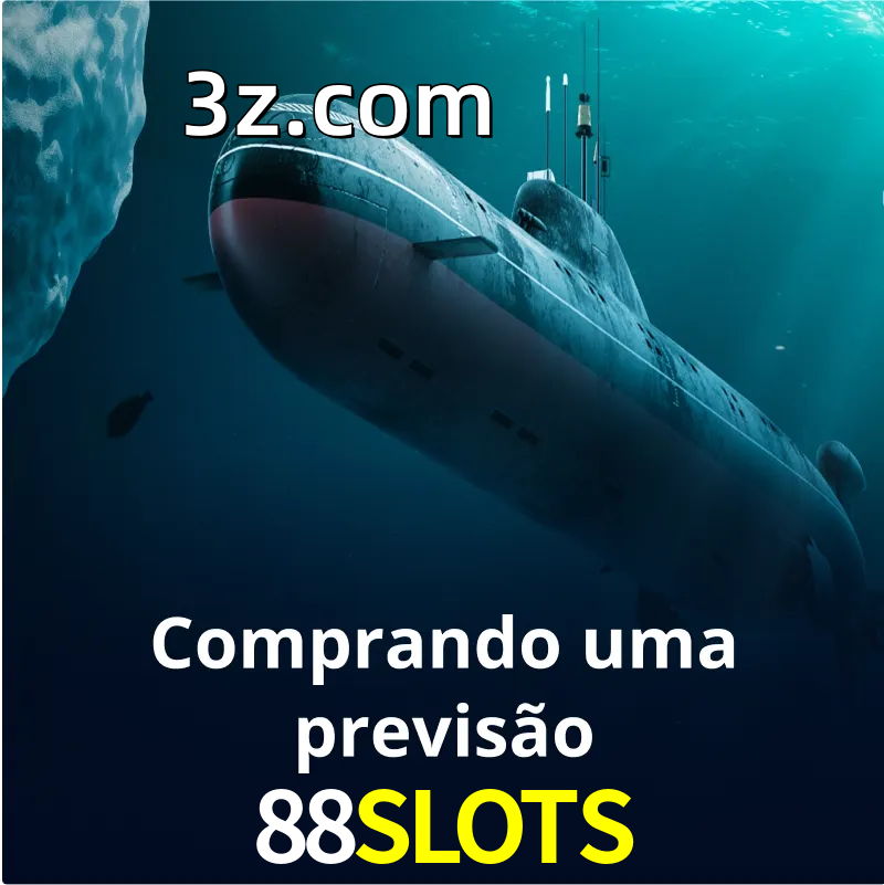 88SLOTS