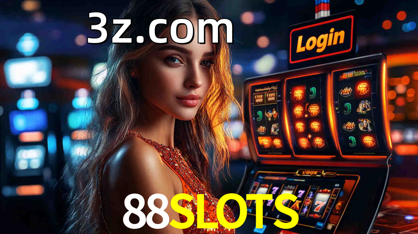 88SLOTS