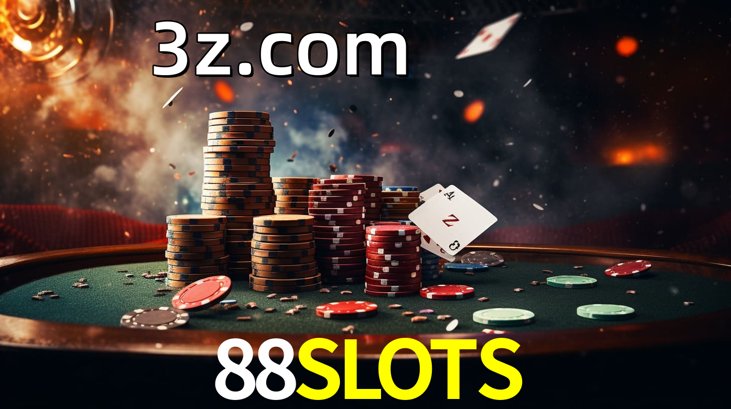 88SLOTS
