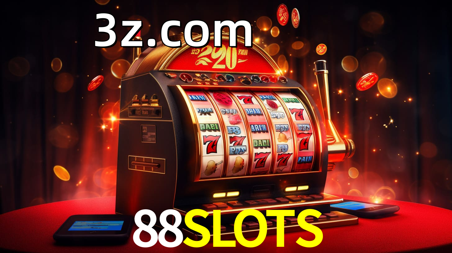 88SLOTS