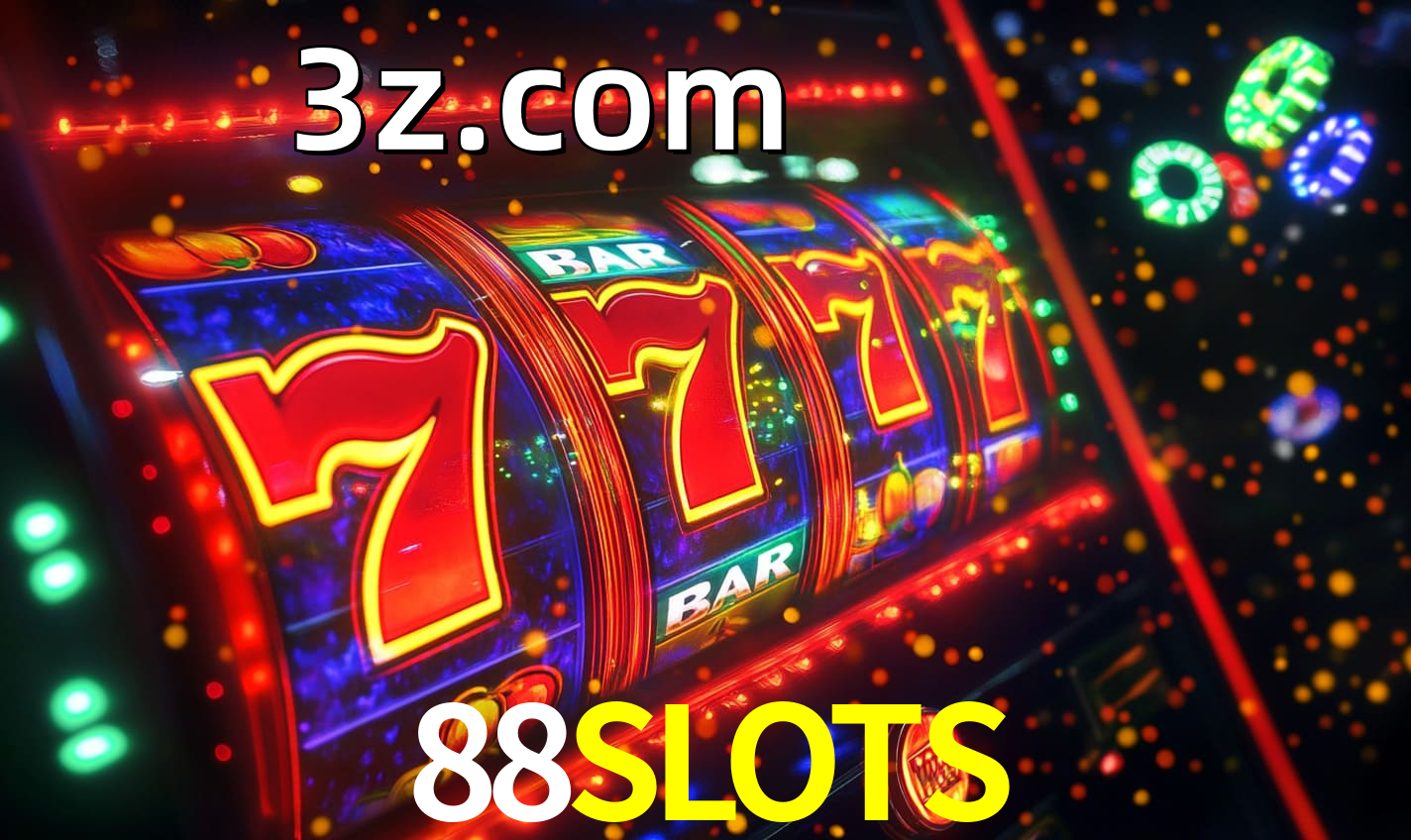 88SLOTS