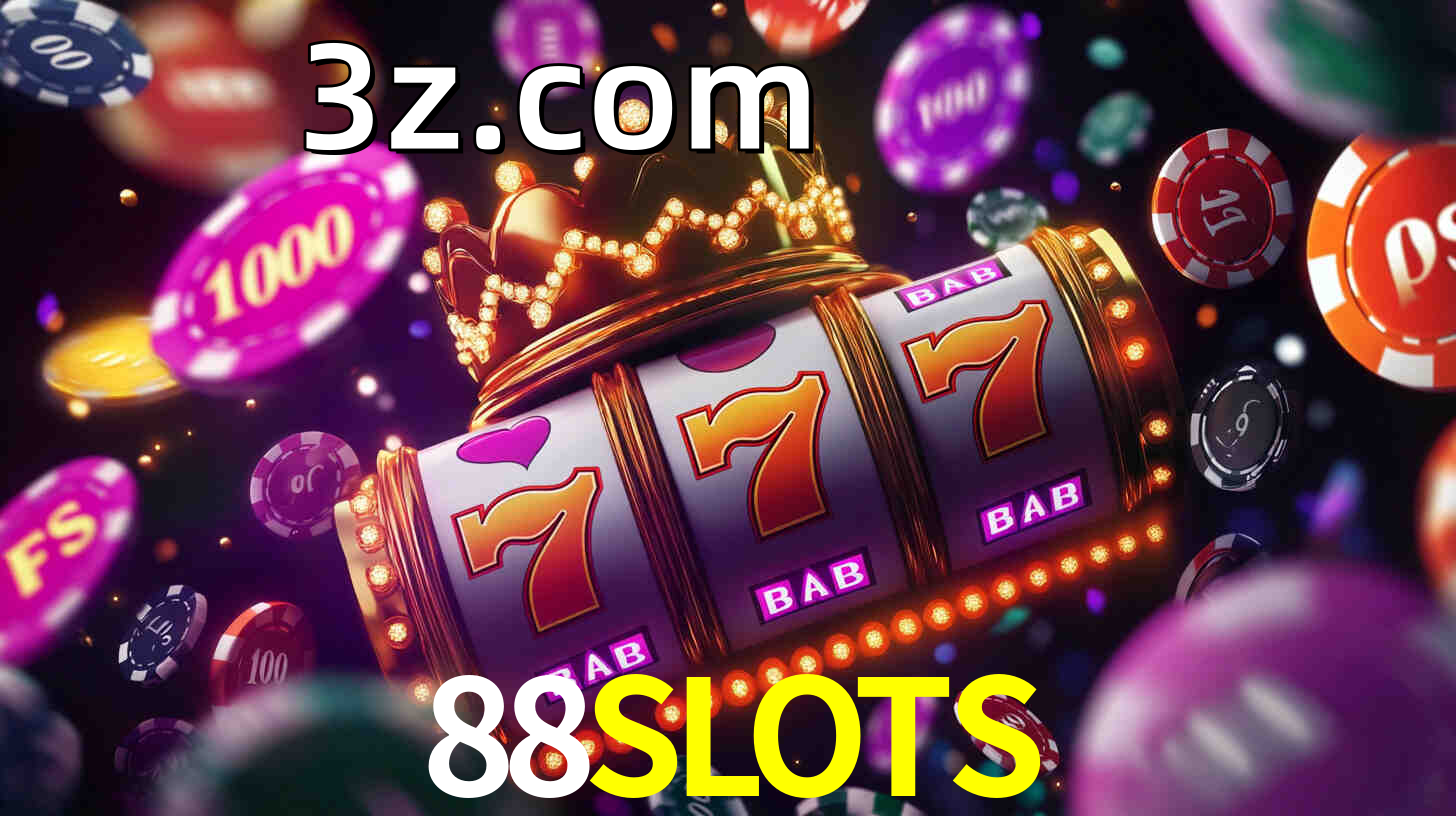 88SLOTS