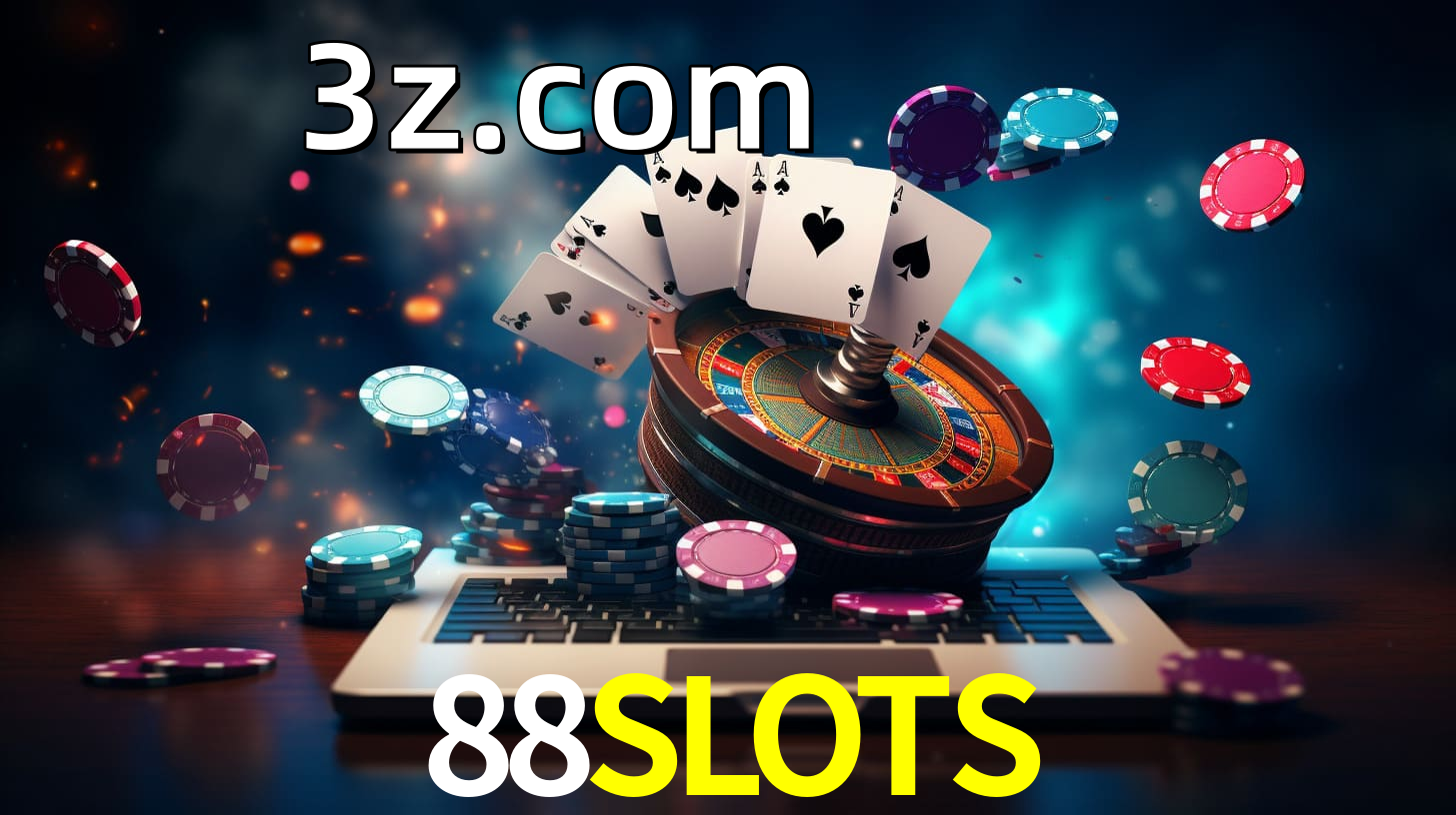 88SLOTS