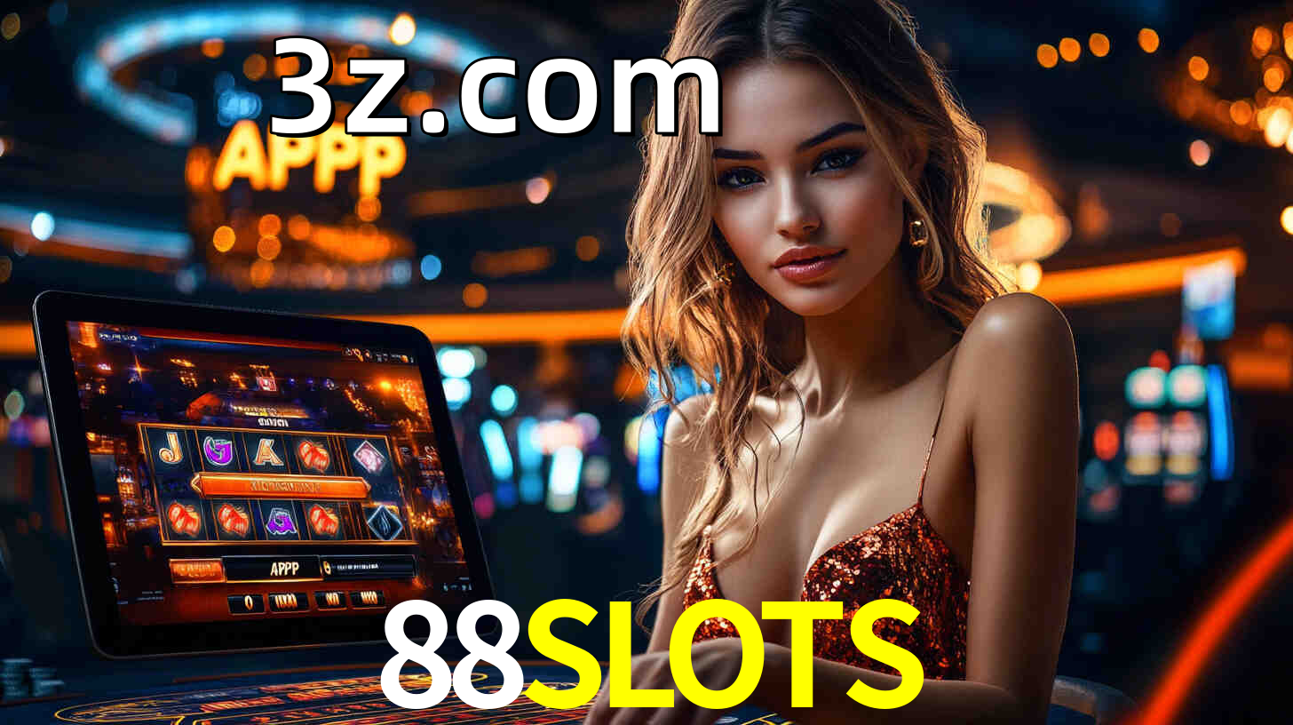 88SLOTS