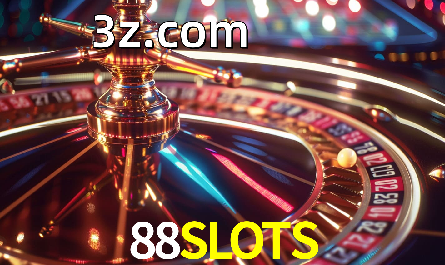 cassino online 88SLOTS