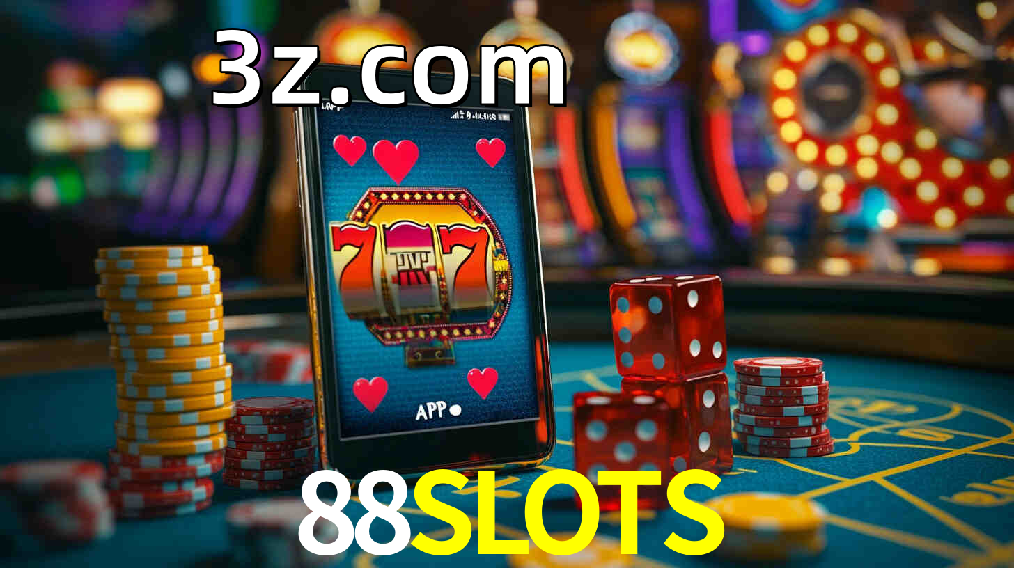 88SLOTS