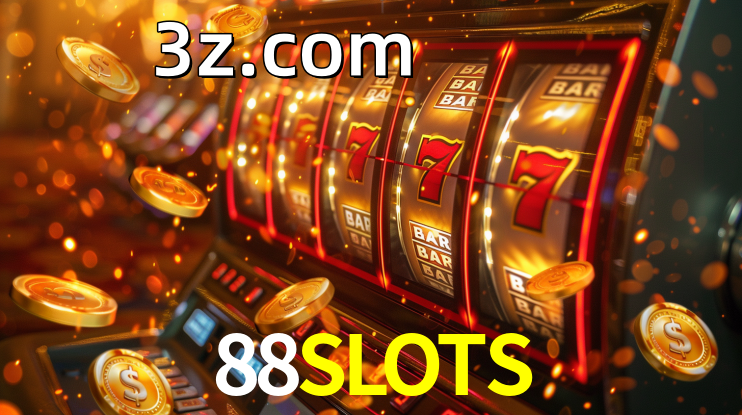 88SLOTS