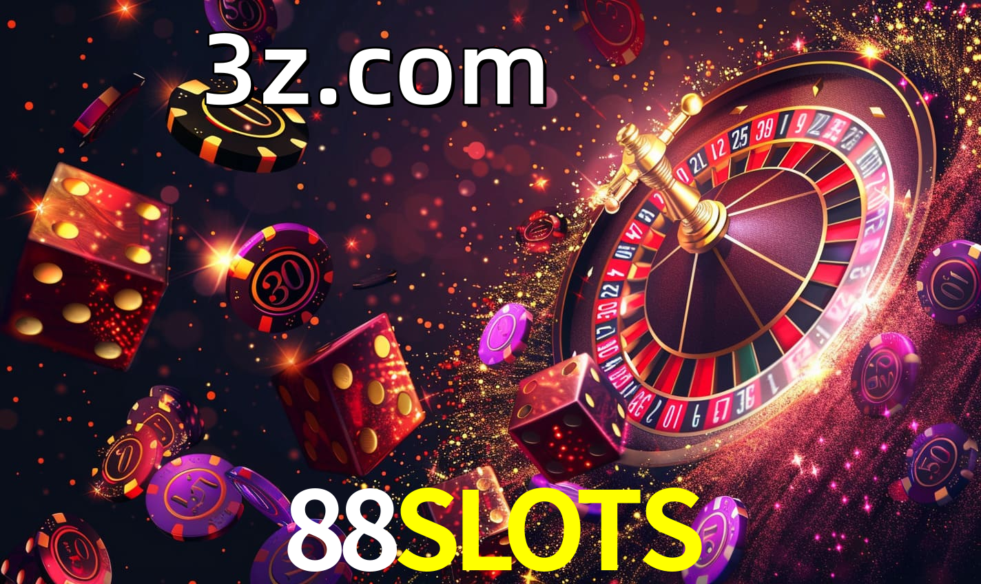 88SLOTS