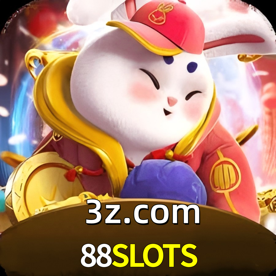 88SLOTS