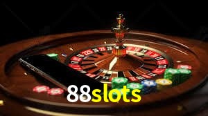Football Betting 88slots
