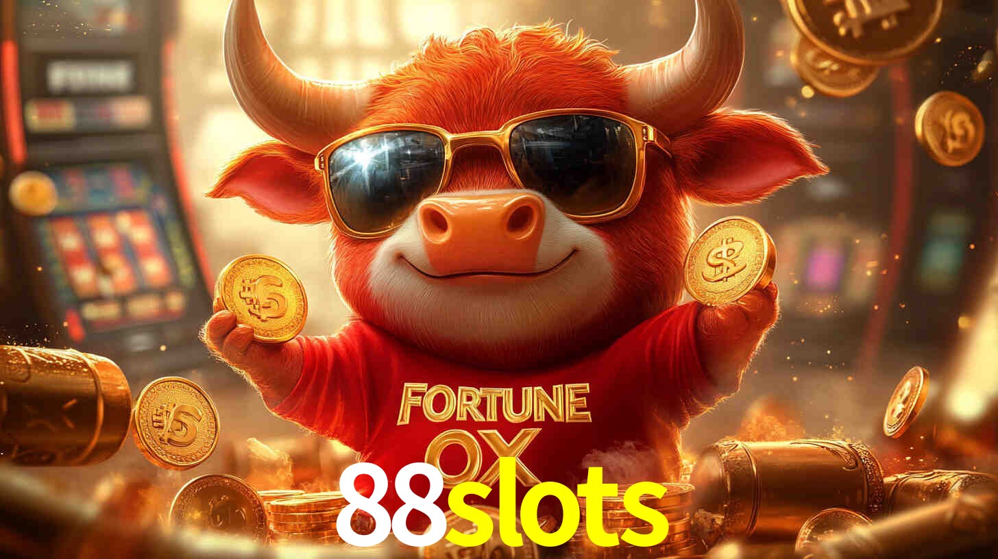 88slots,88slots.com