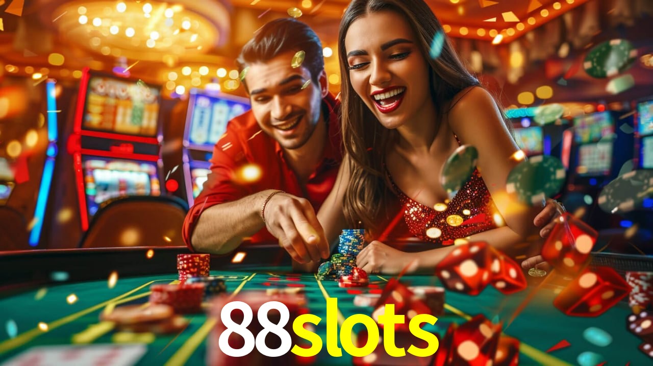 88slots - Tempos de saque PIX verificados e estatísticas de pagamento
