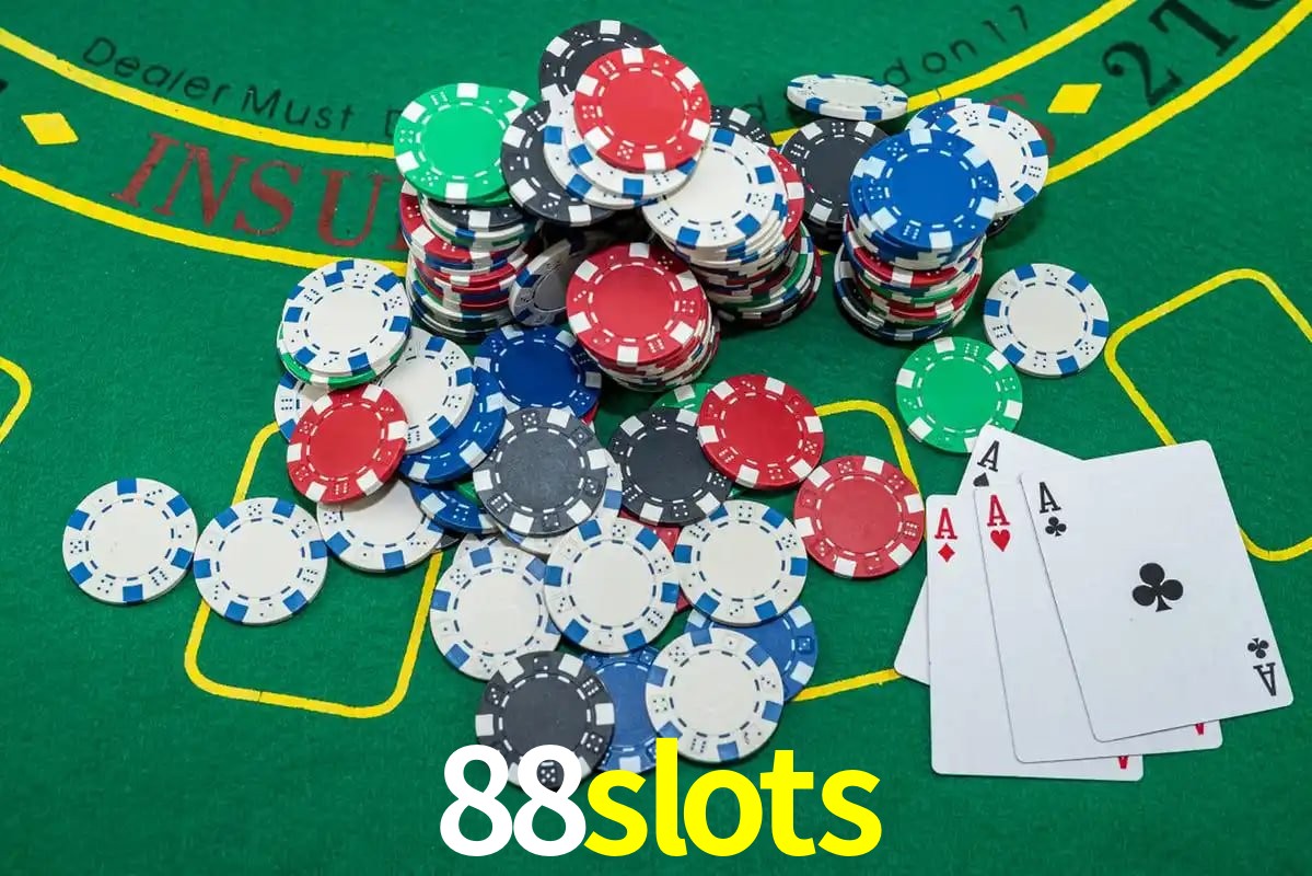 Jogo Spaceman 88slots