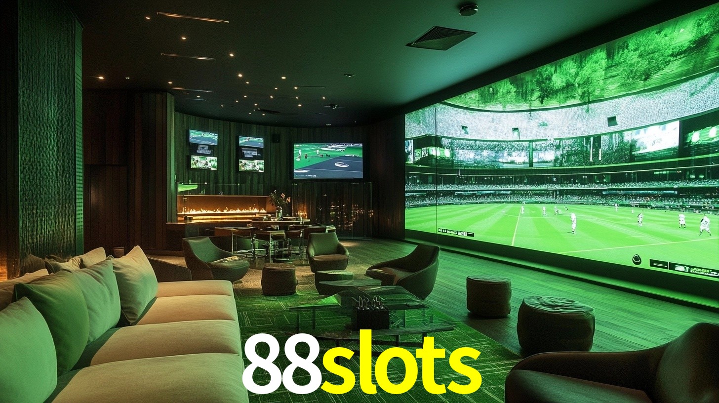 88slots: Jogue Crash e Experimente Alta Recompensa Instantânea