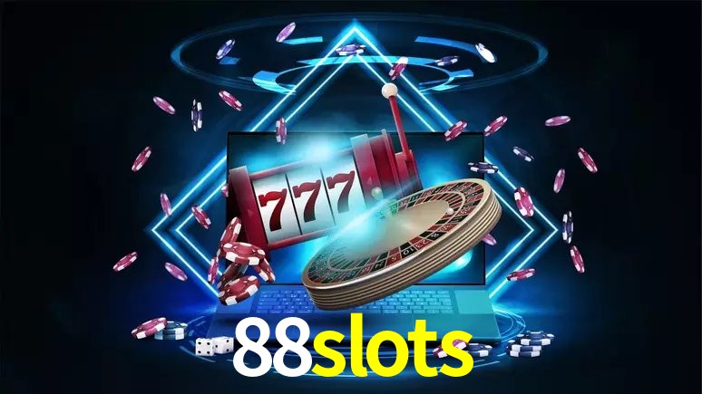 Requisitos do APK da 88slots para Android