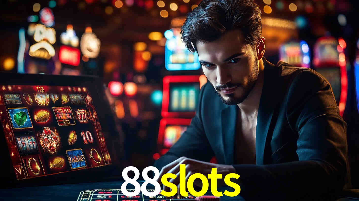 88slots