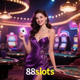 Estatísticas Crash Games 88slots