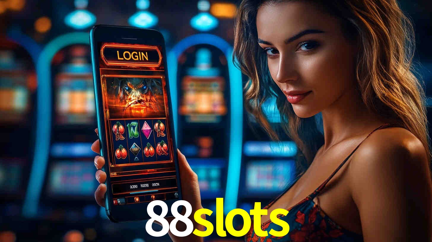 88slots.com