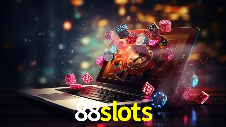 88slots
