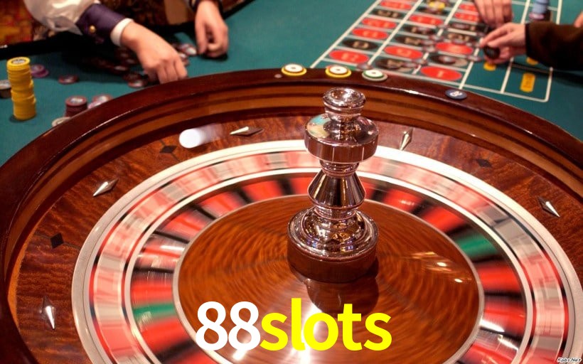 Jogo Aviator 88slots