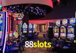 88slots