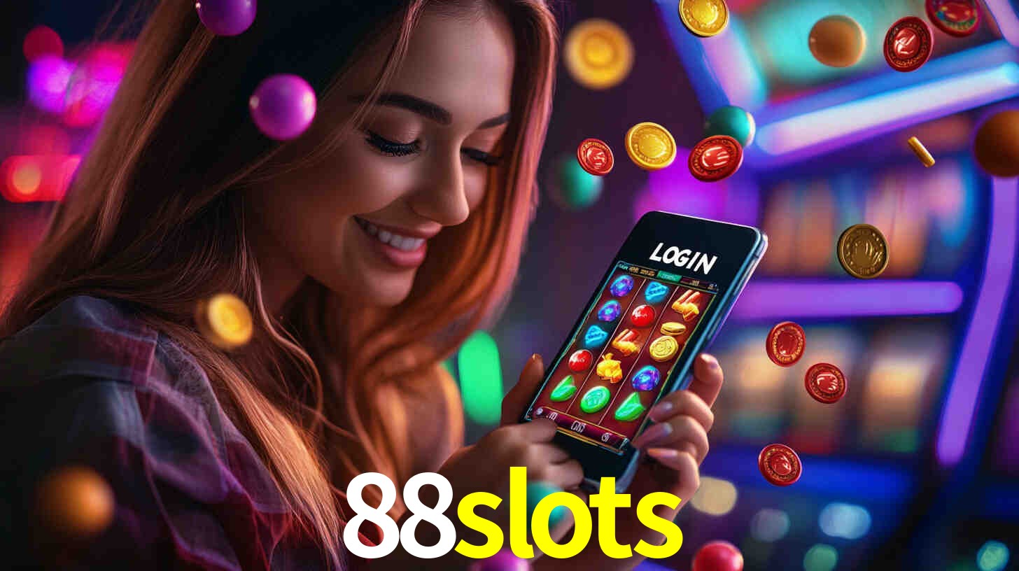88slots