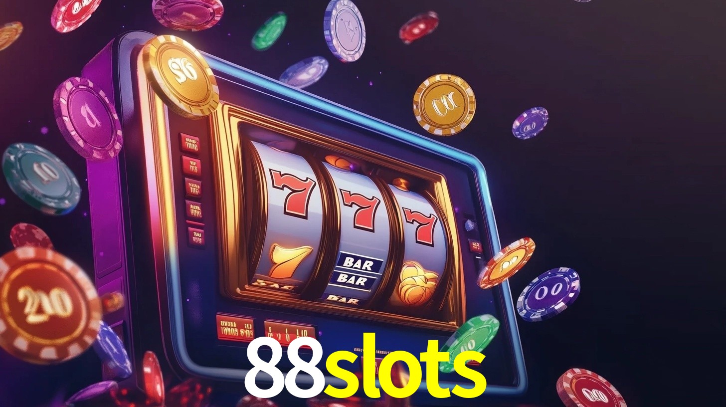 Tournaments 88slots
