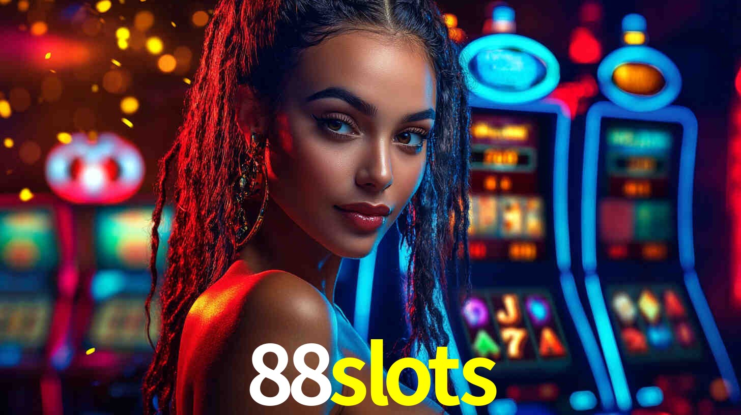 Explorando a Categoria de Eventos em Apostas na 88slots