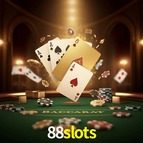 Crash Games Statistics 88slots