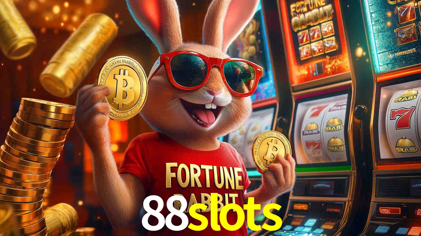 Apostas Esportivas na 88slots: Um Guia Completo
