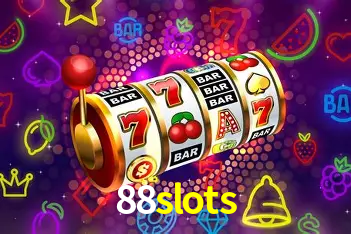 A Experiência Imersiva dos Cassinos Ao Vivo no 88slots
