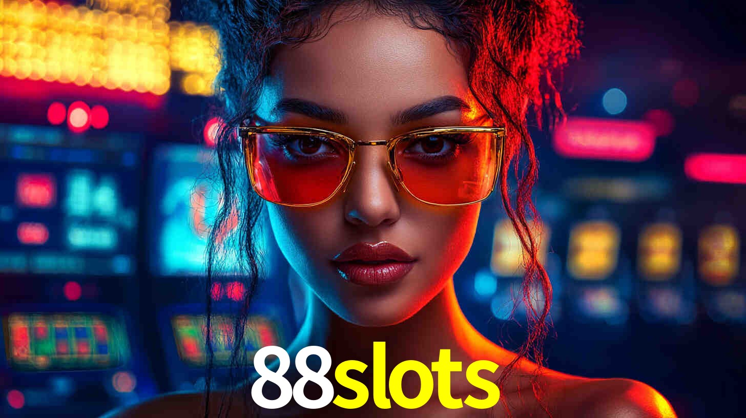 Descubra a Essência do 88slots: Nossa História e Compromissos