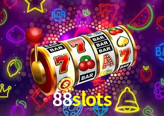 Apostas Esportivas na 88slots: Um Guia Completo