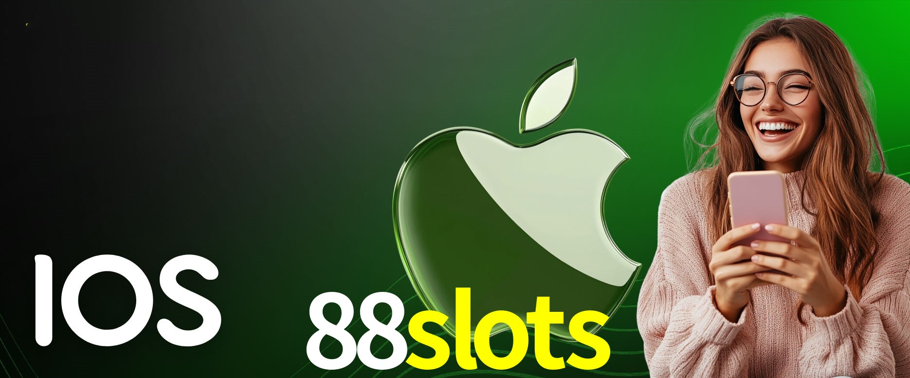 Exclusive Offers 88slots