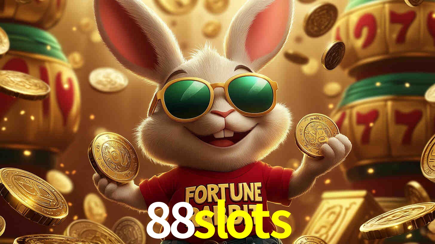 88slots