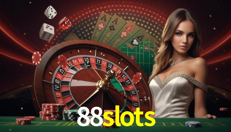 Quick Registration 88slots